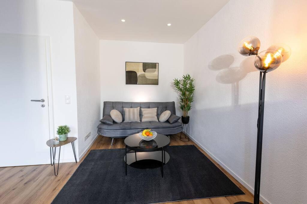 Photo of Livingroom in Niedermendig