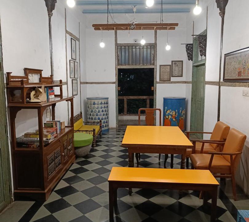 Photo of Others in Kalbadevi