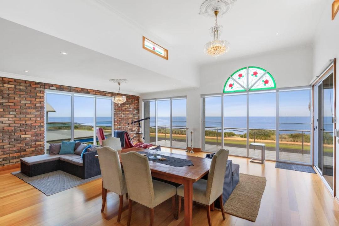 Photo of Livingroom in Portarlington