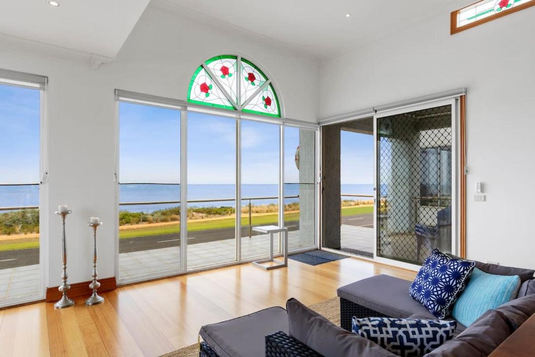 Photo of Livingroom in Portarlington