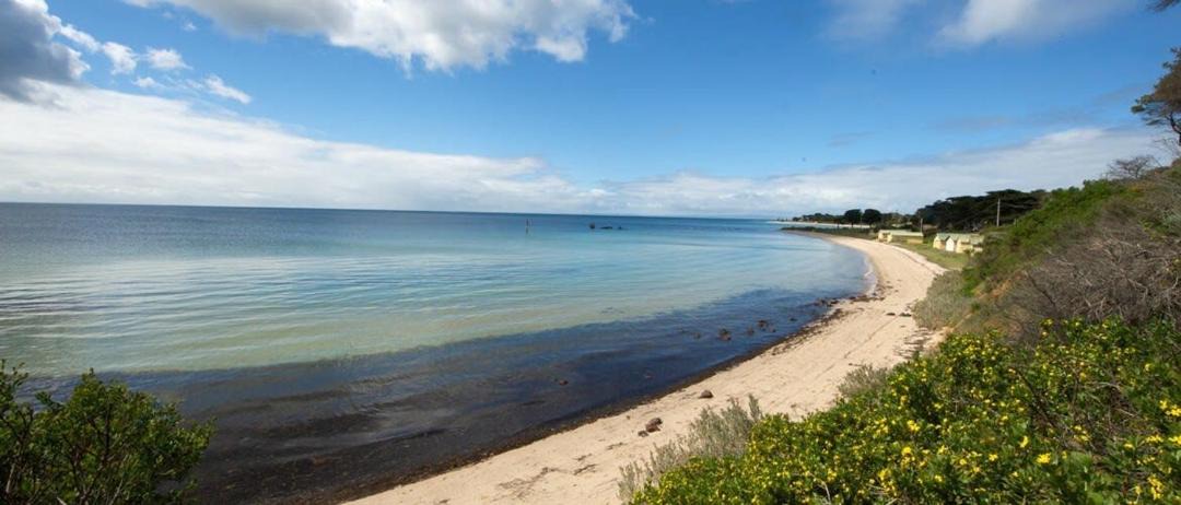 Photo of Others in Indented Head