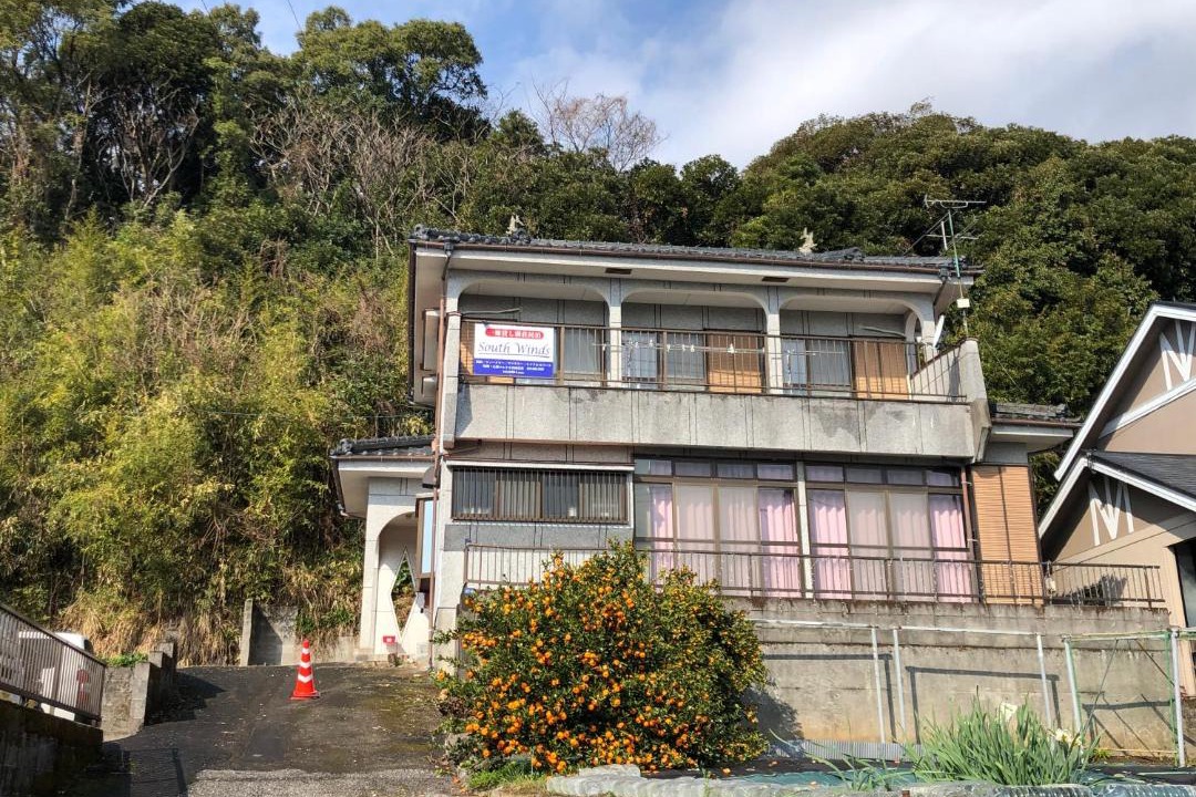 Photo of Others in Kagoshima