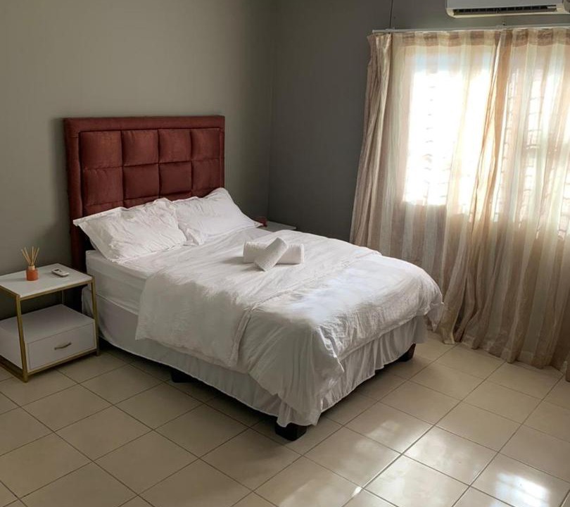 Photo of Others in Ondangwa