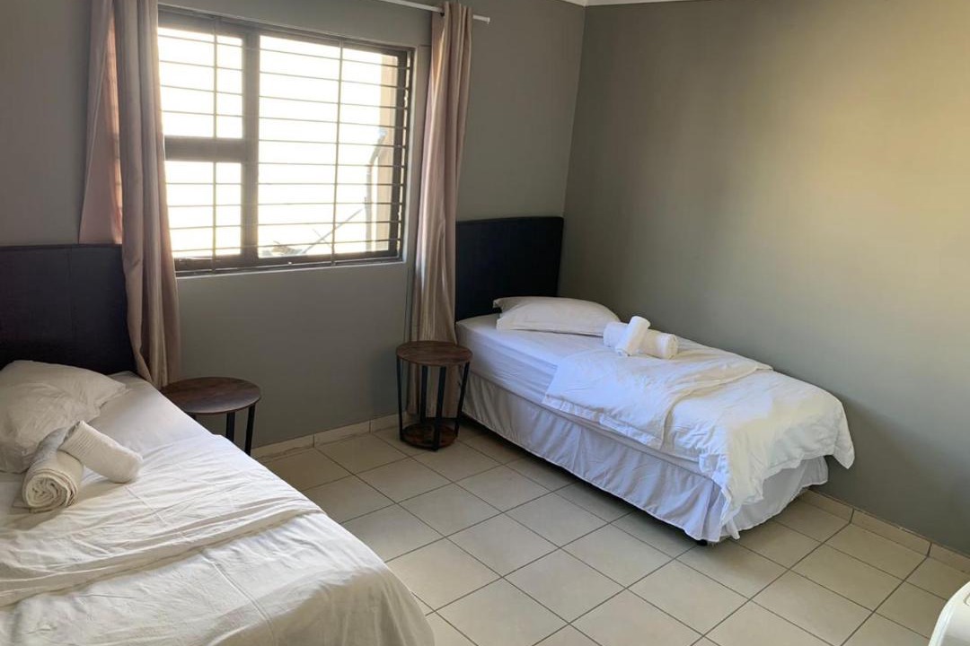 Photo of Others in Ondangwa