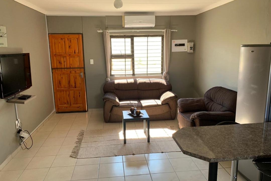Photo of Others in Ondangwa