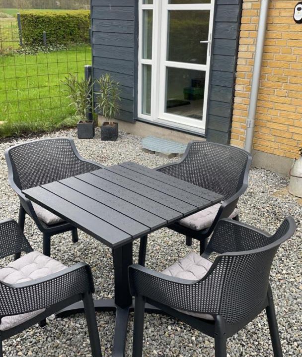 Photo of Others in Augustenborg