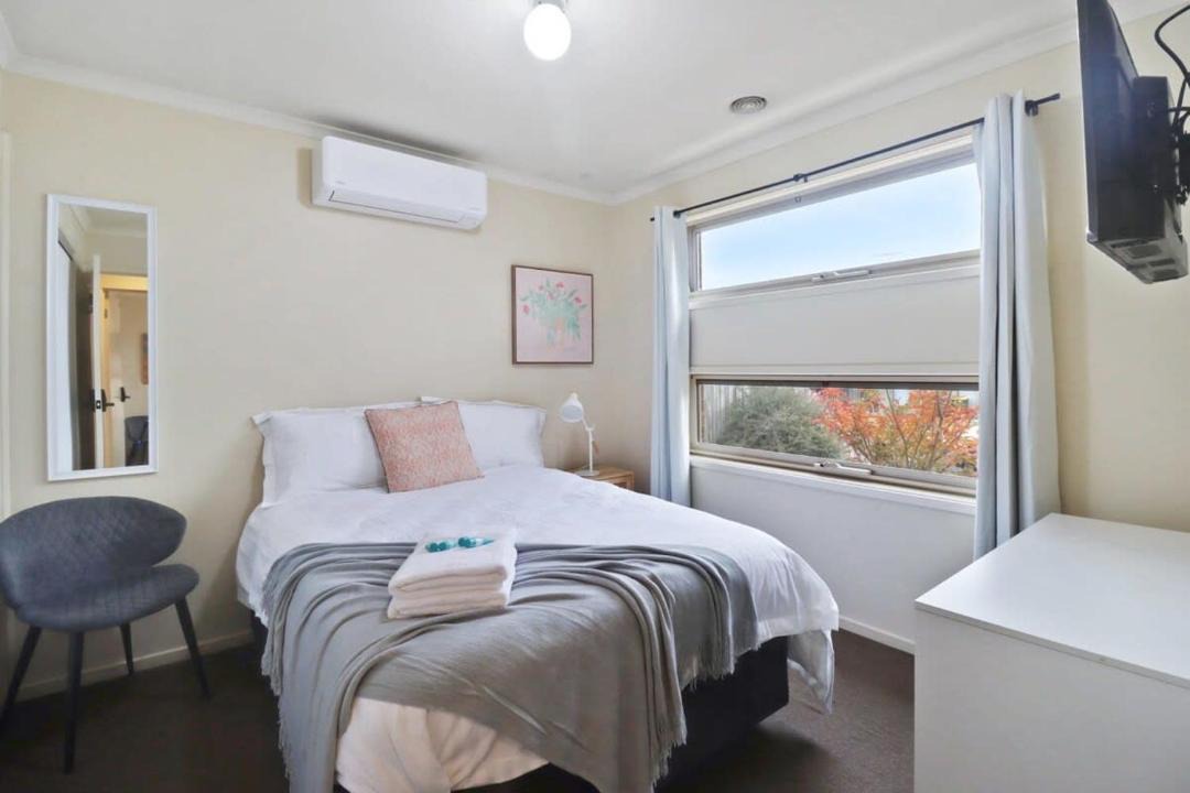 Photo of Others in Highton