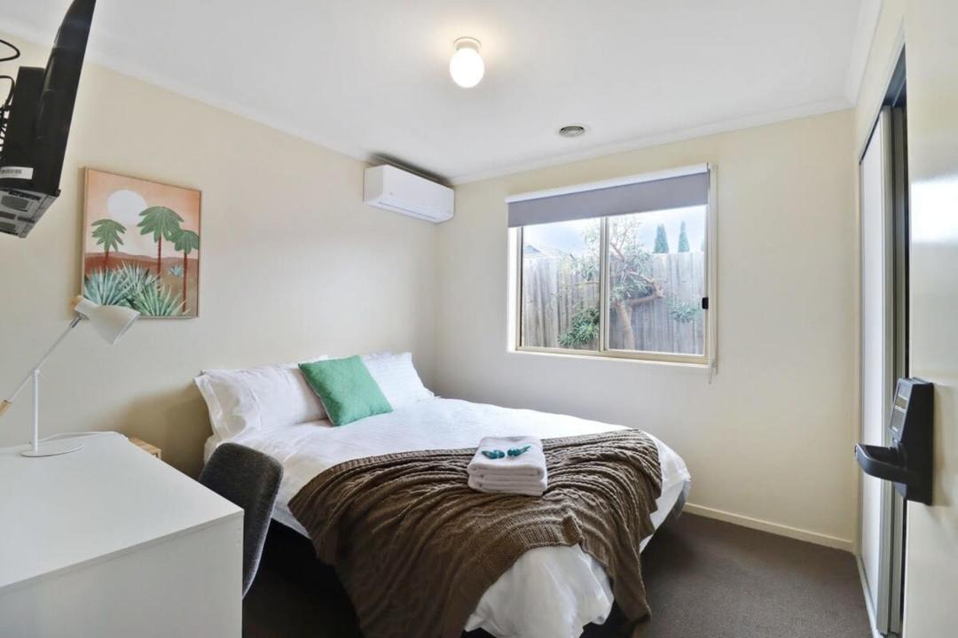 Photo of Others in Highton