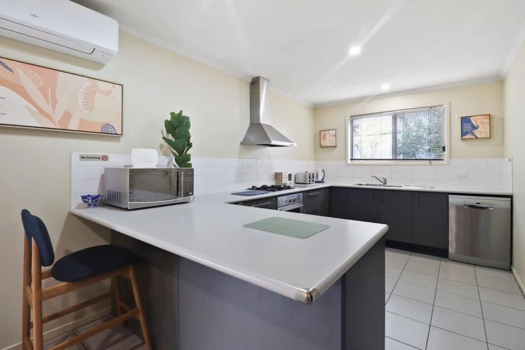 Photo of Others in Highton
