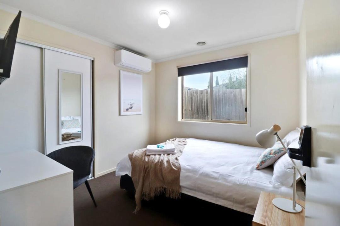 Photo of Others in Highton