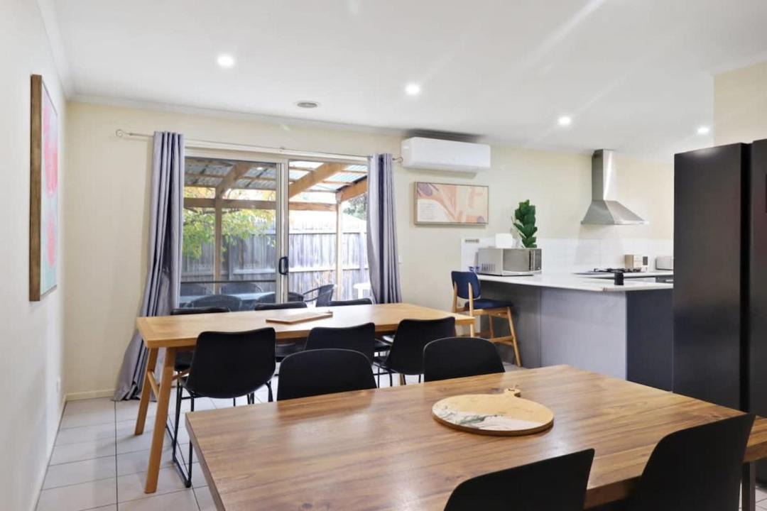 Photo of Others in Highton