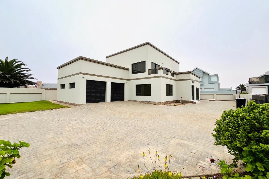 Photo of Others in Hentiesbaai