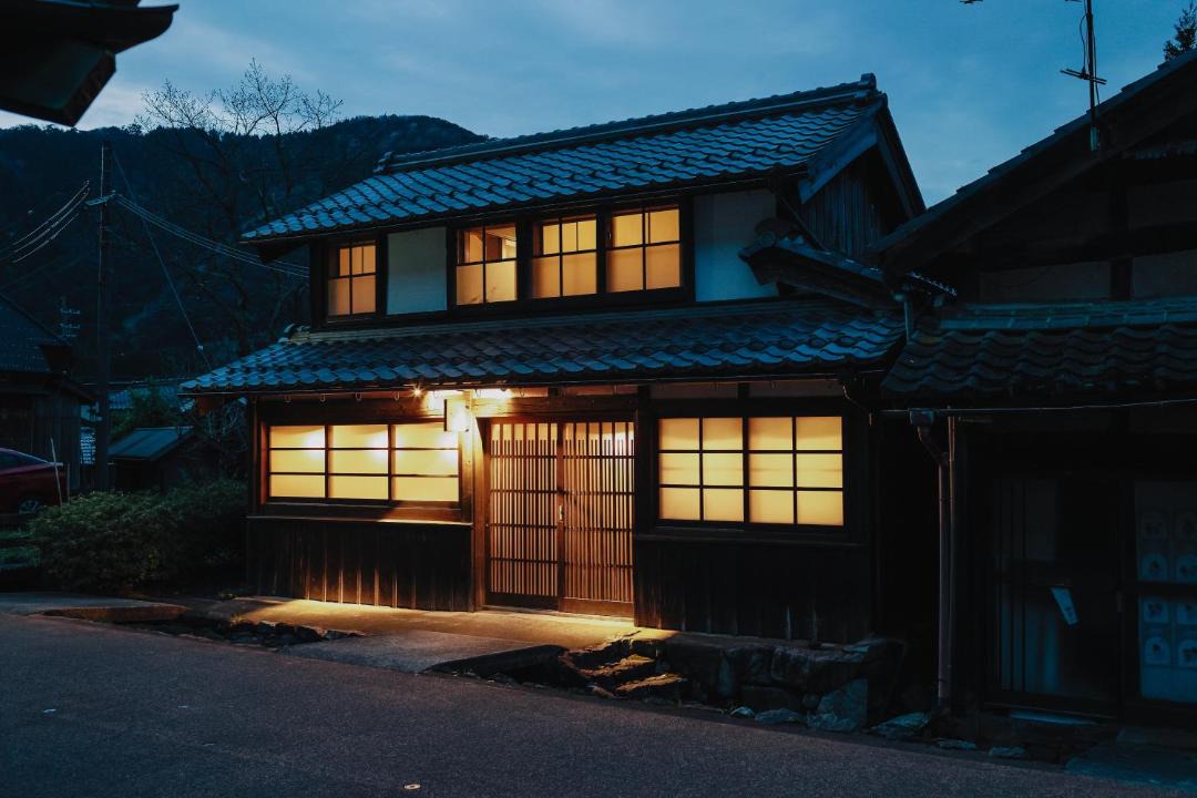Photo of Others in Kumagawa
