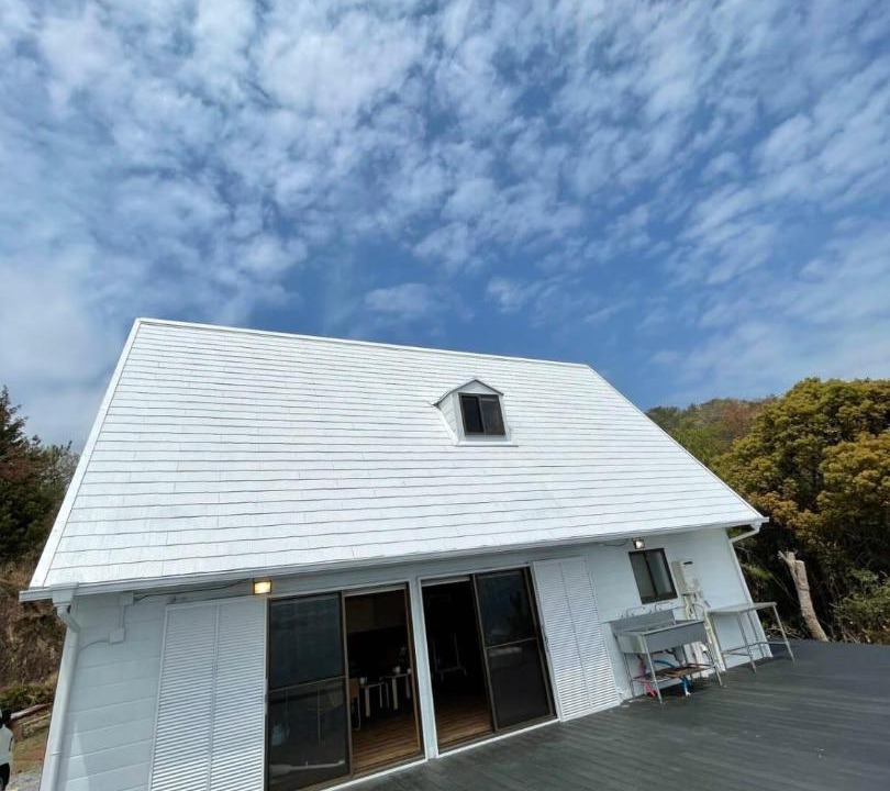 Photo of Others in Kurahashi