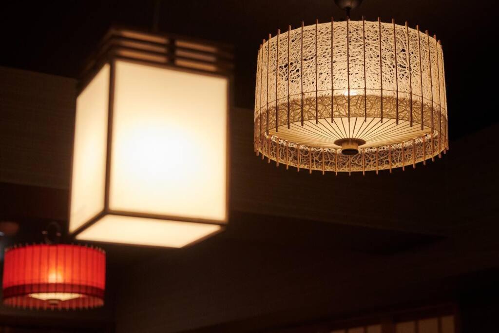 Photo of Others in Honmachi