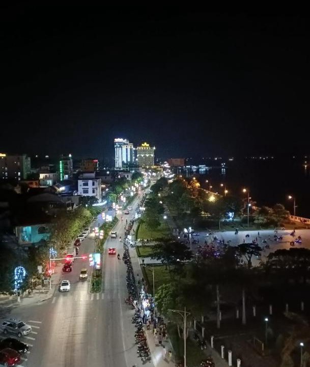 Photo of Others in Dong Hoi