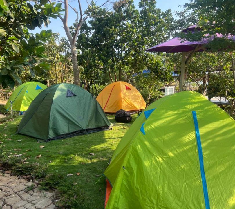 Photo of Others in Di Linh