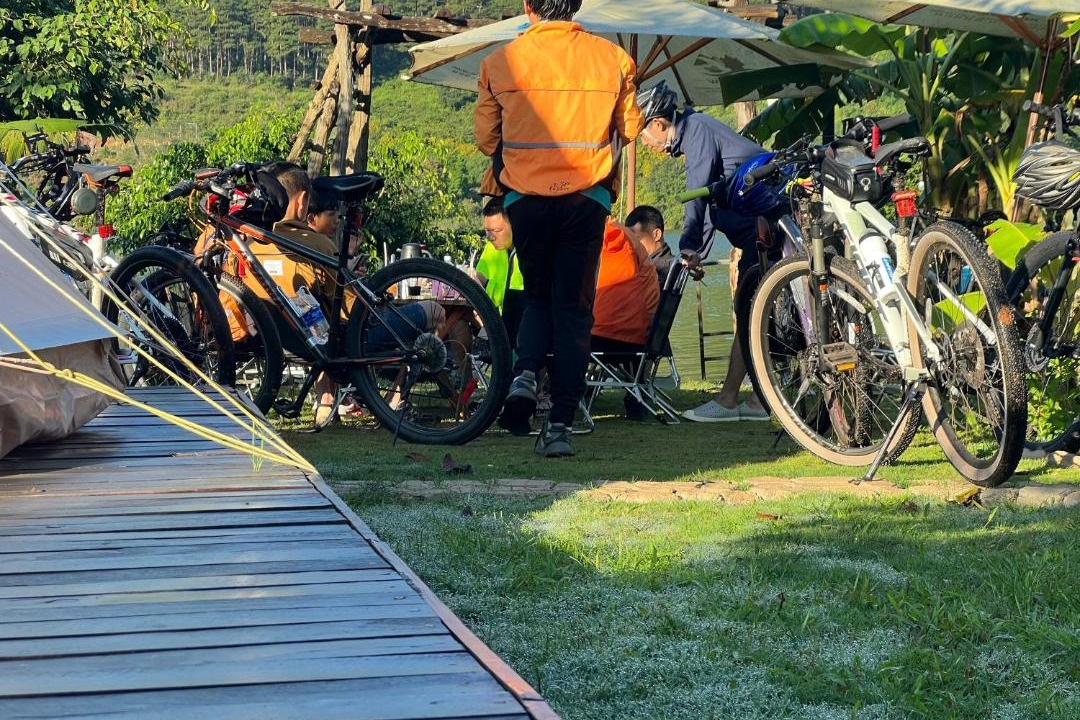 Photo of Others in Di Linh