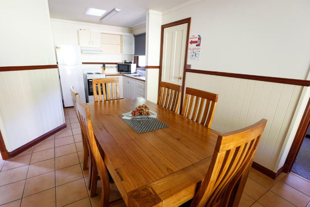 Photo of Others in Margaret River