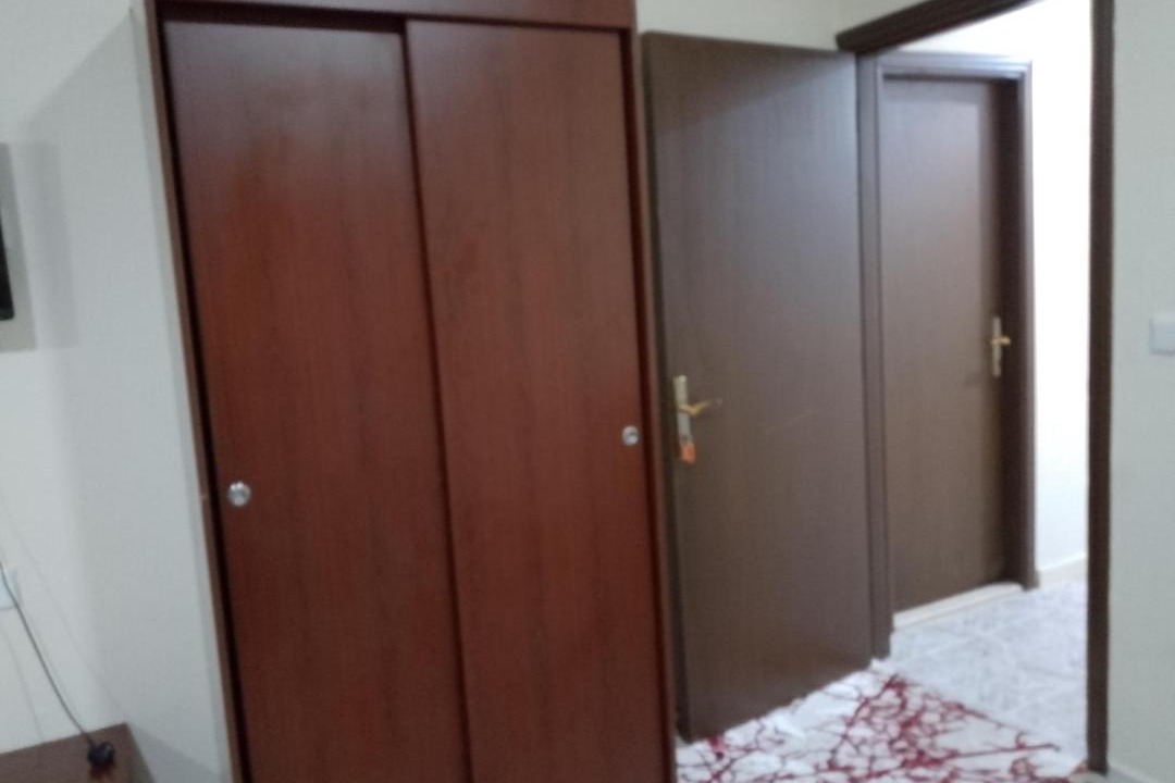 Photo of Bedroom in Al Aziziyah
