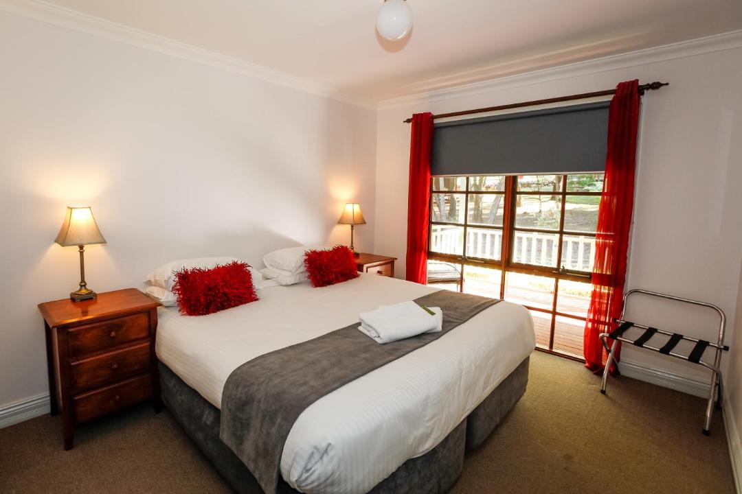 Photo of Others in Margaret River