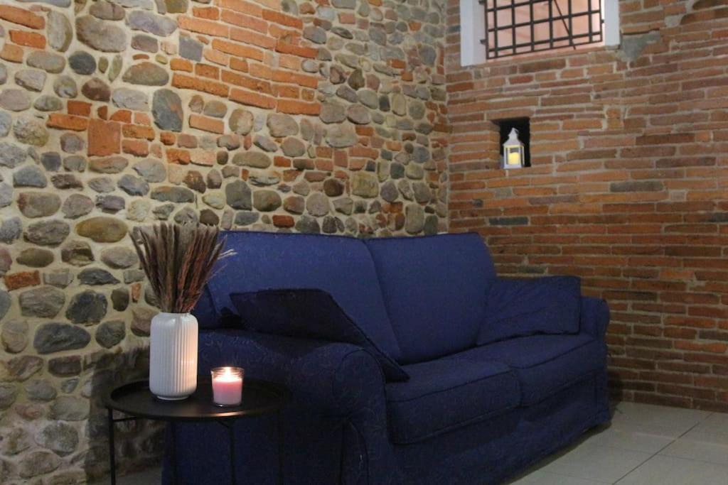 Photo of Livingroom in Montecarlo