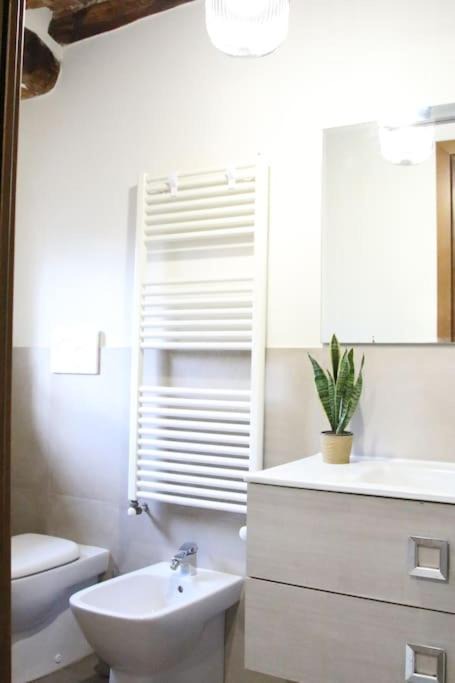 Photo of Bathroom in Montecarlo
