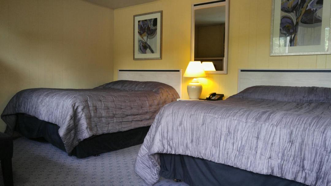 Photo of Bedroom in Nesquehoning