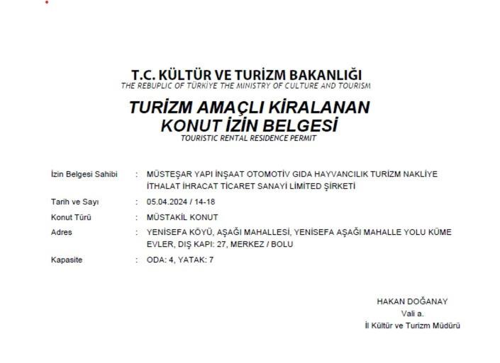 Photo of Others in Bolu