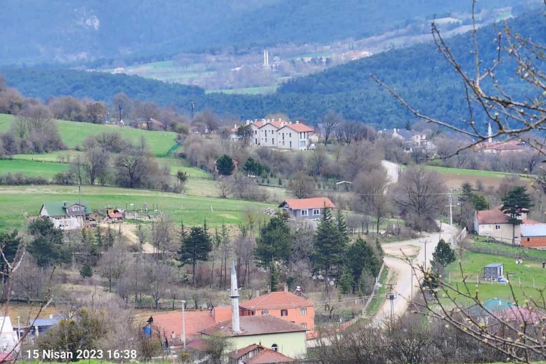 Photo of Others in Bolu
