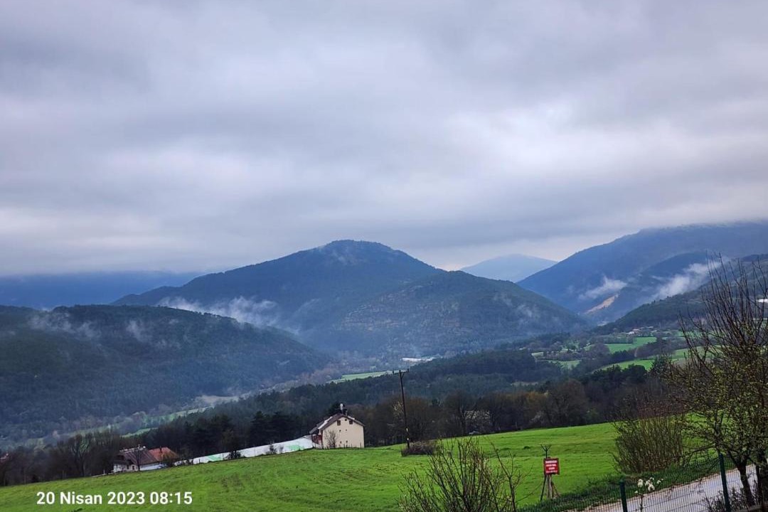 Photo of Others in Bolu