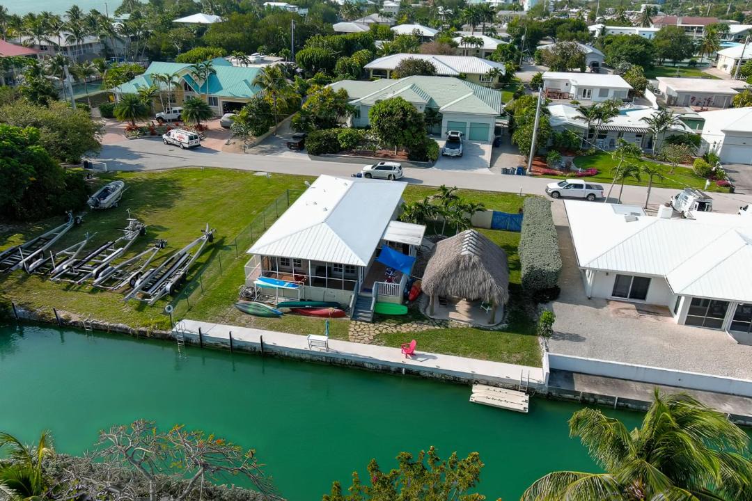 Photo of Others in Cudjoe Gardens