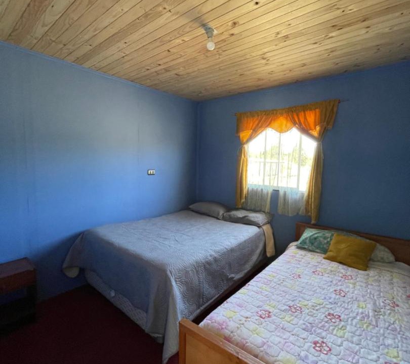 Photo of Others in Curacautin
