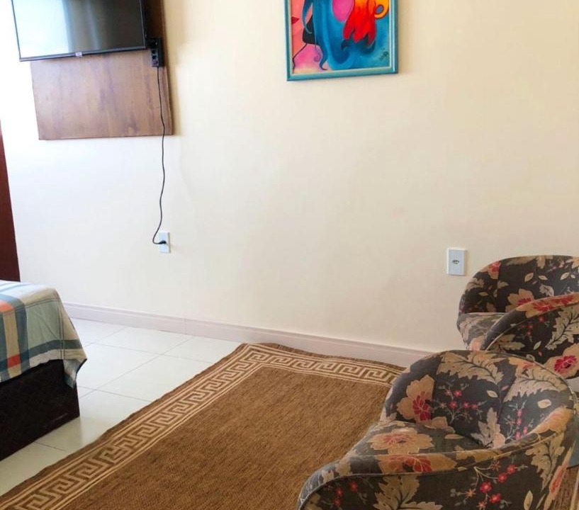 Photo of Livingroom in Rio Branco