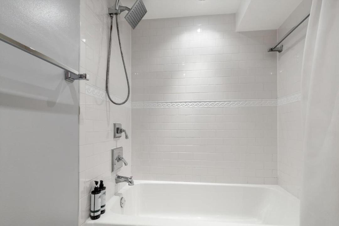Photo of Bathroom in Eckington