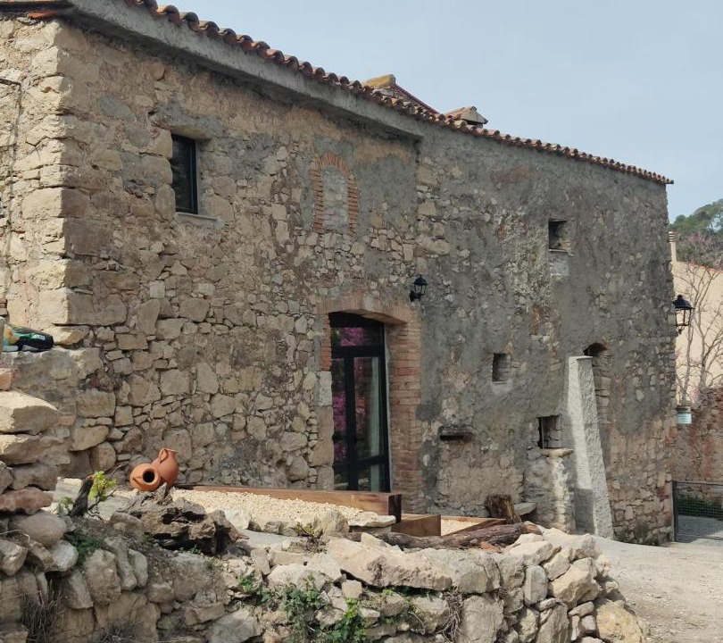 Photo of Others in El Pla del Castell