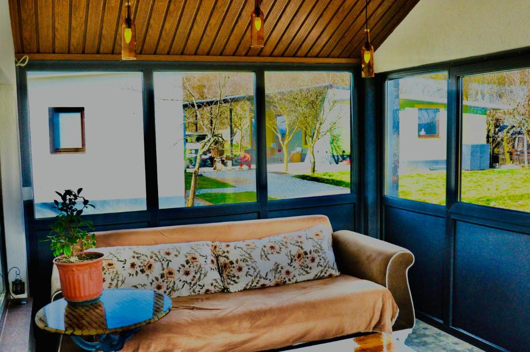 Photo of Livingroom in Zabala