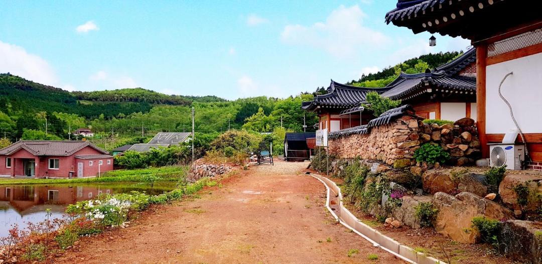 Photo of Others in Boseong
