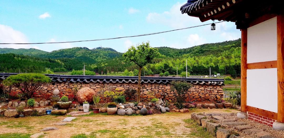 Photo of Others in Boseong