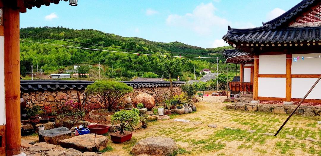 Photo of Others in Boseong
