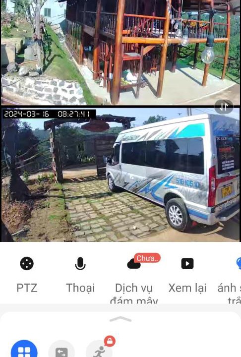Photo of Others in Di Linh