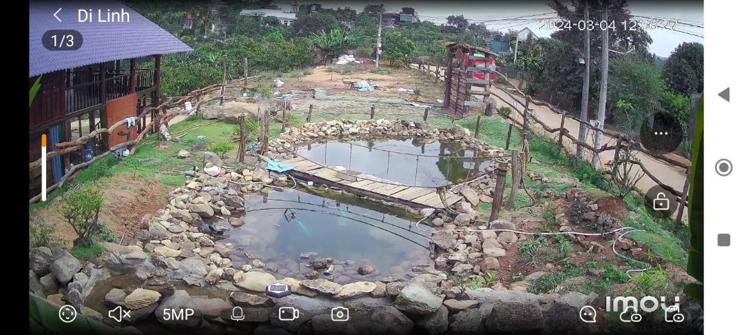 Photo of Others in Di Linh