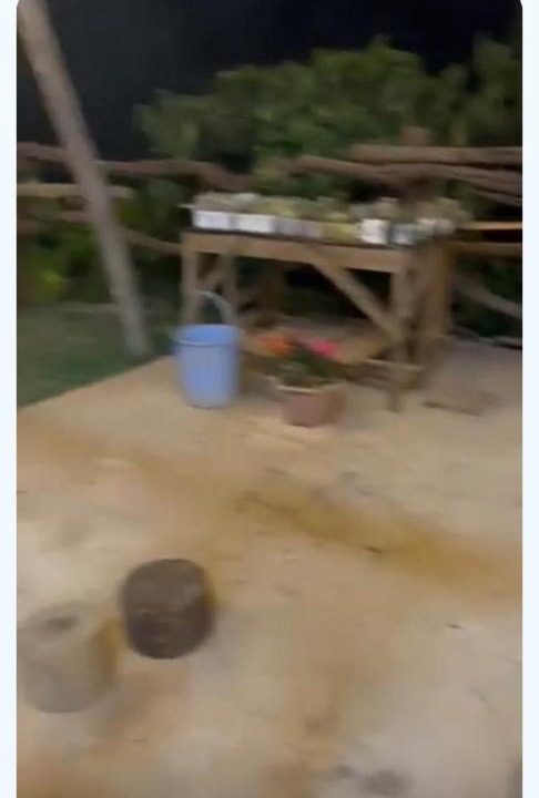 Photo of Others in Di Linh