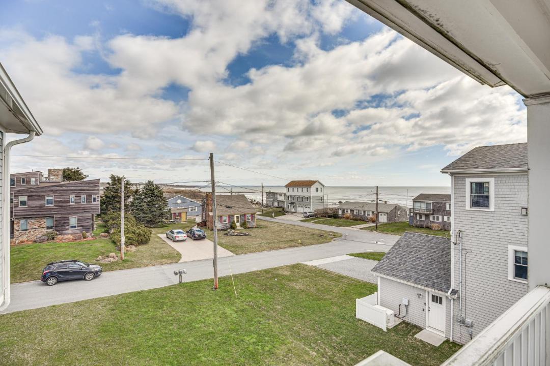 Photo of Others in Narragansett