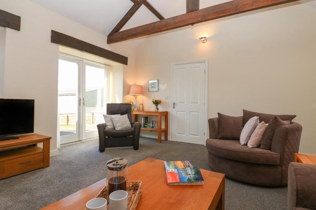 Photo of Livingroom in Ramshaw