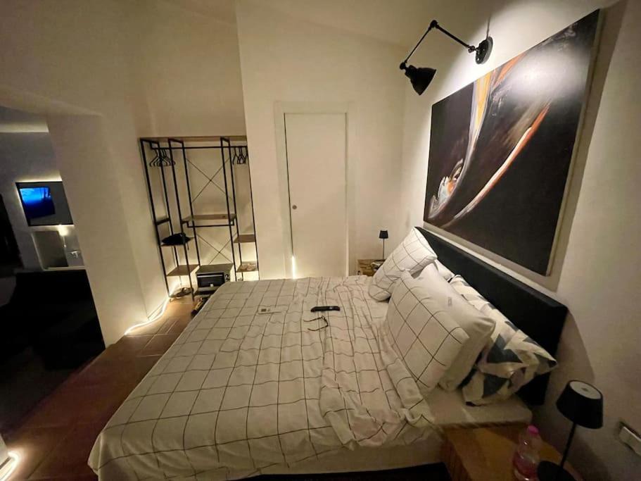 Photo of Bedroom in Norma
