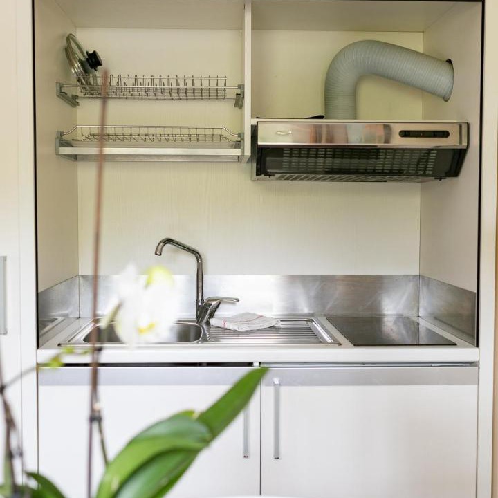 Photo of Kitchen in Albaro