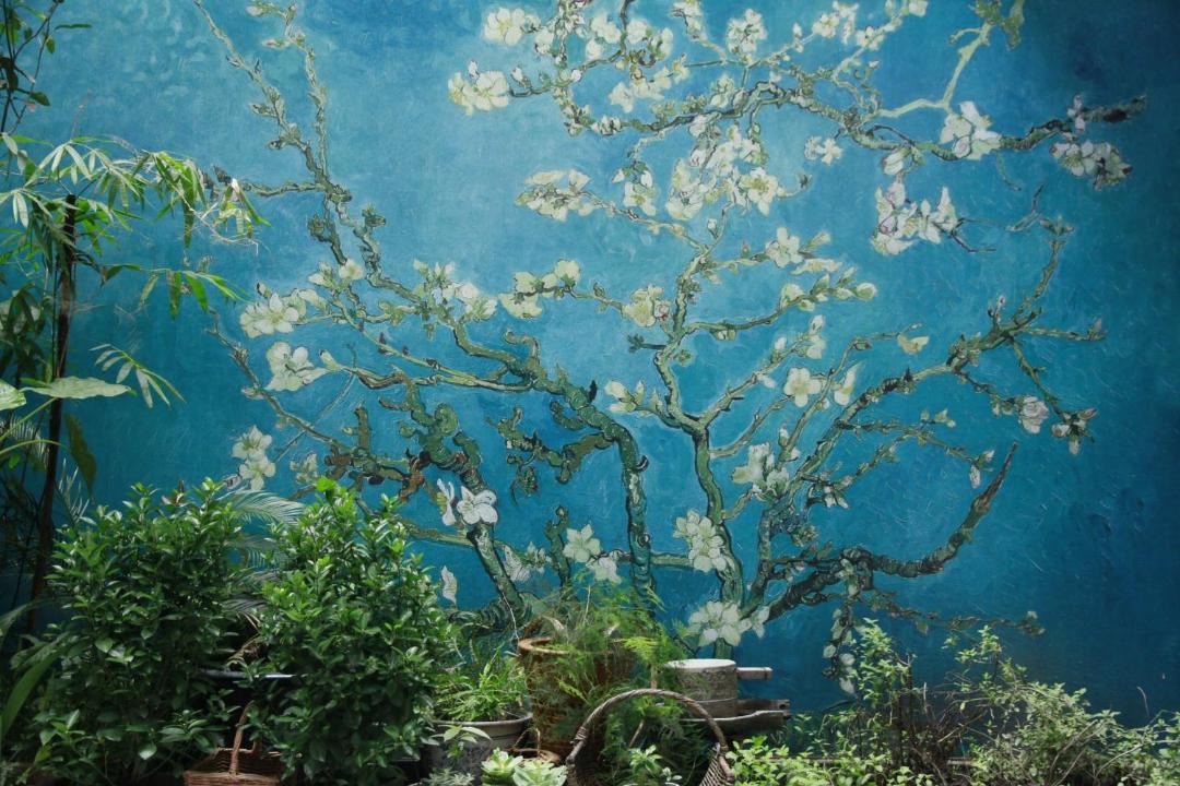 Photo of Others in Yuzhong
