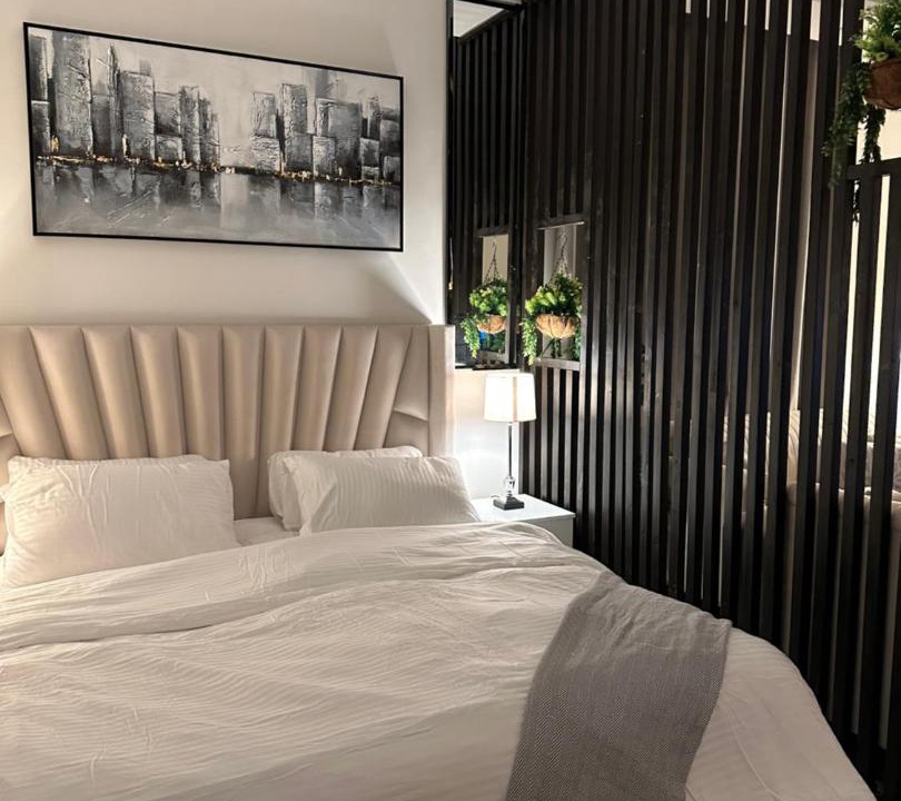Photo of Bedroom in Al Aqiq