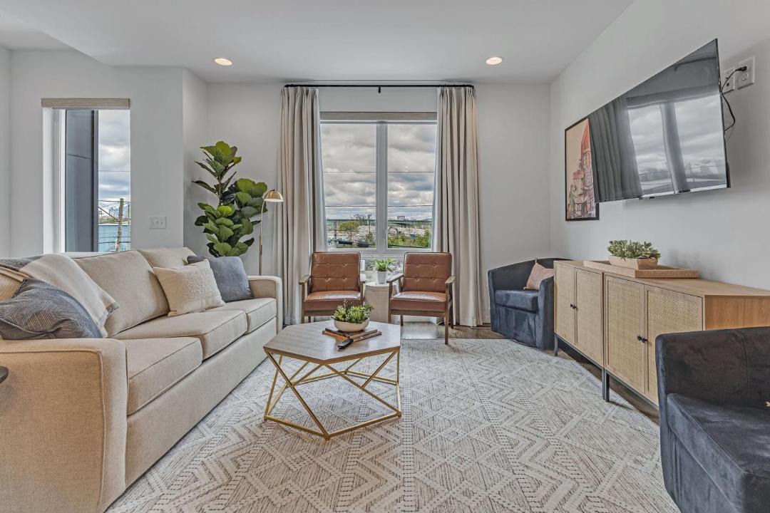 Photo of Livingroom in Katie Hill Neighborhood